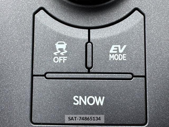 Lexus IS 2015-03 7220926-24