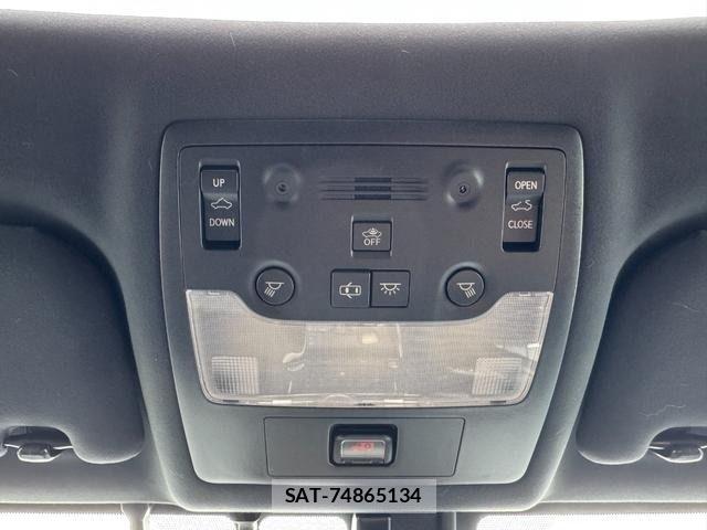 Lexus IS 2015-03 7220926-25