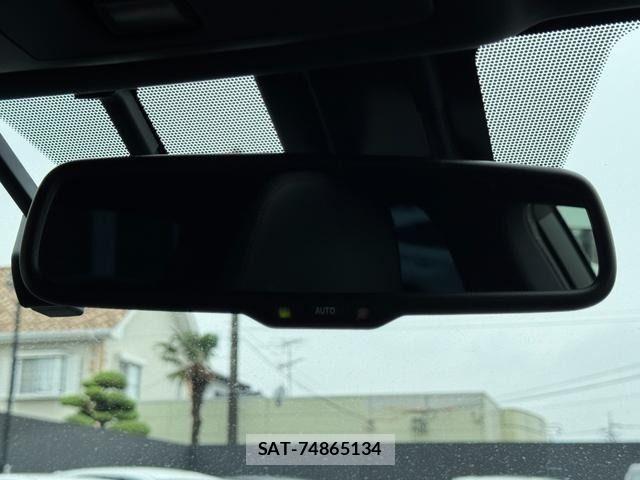 Lexus IS 2015-03 7220926-26