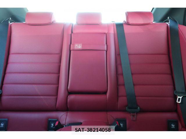Lexus IS 2023-03 7220957-20