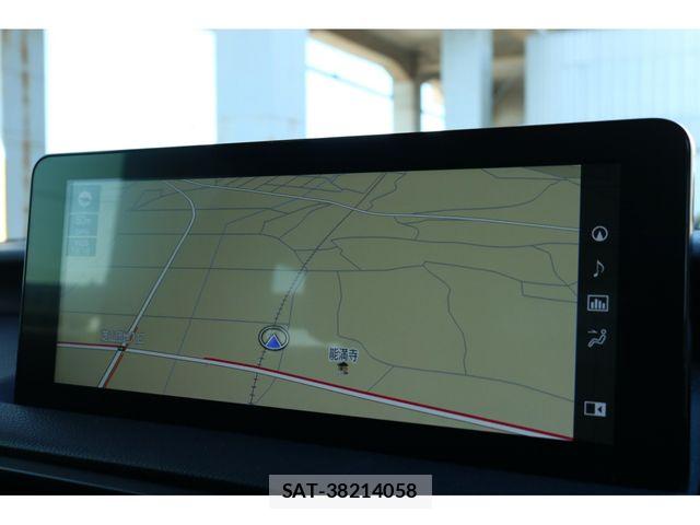 Lexus IS 2023-03 7220957-4
