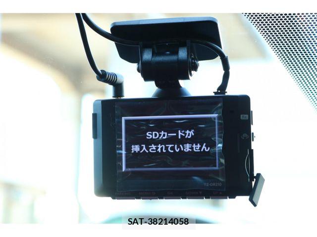 Lexus IS 2023-03 7220957-6