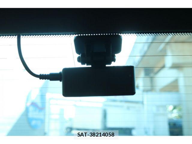 Lexus IS 2023-03 7220957-7