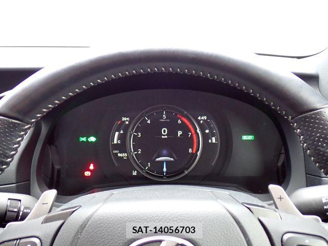 Lexus IS 2021-06 7220943-12