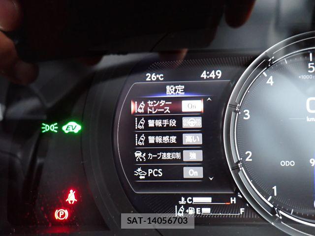 Lexus IS 2021-06 7220943-13