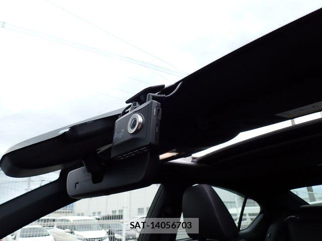 Lexus IS 2021-06 7220943-17