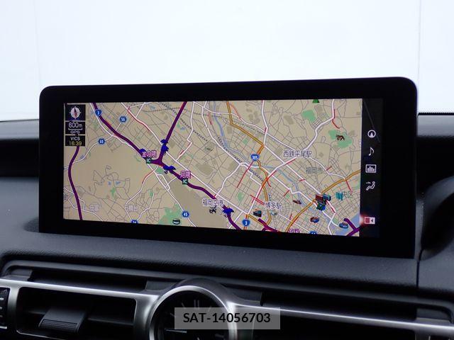 Lexus IS 2021-06 7220943-19