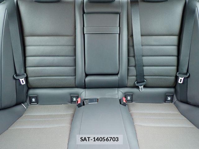 Lexus IS 2021-06 7220943-27