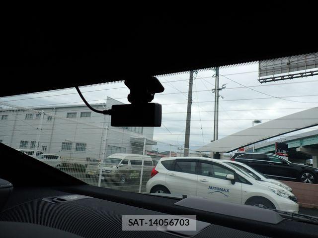 Lexus IS 2021-06 7220943-29