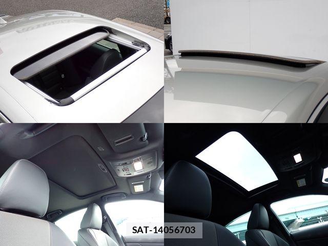 Lexus IS 2021-06 7220943-7