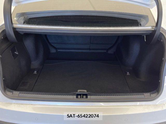 Lexus IS 2022-06 7220938-11