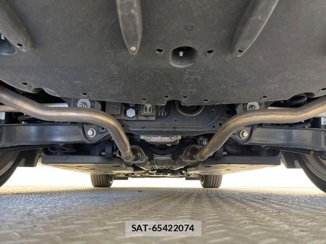 Lexus IS 2022-06 7220938-18