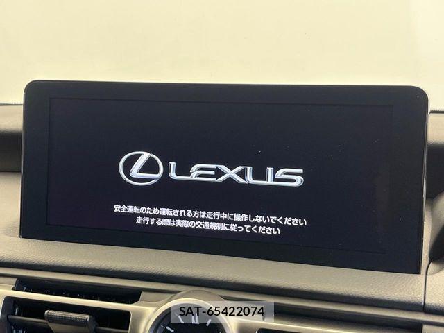 Lexus IS 2022-06 7220938-3