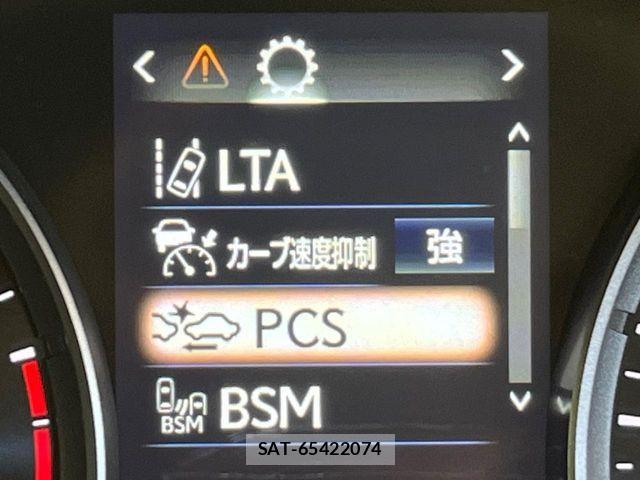 Lexus IS 2022-06 7220938-4