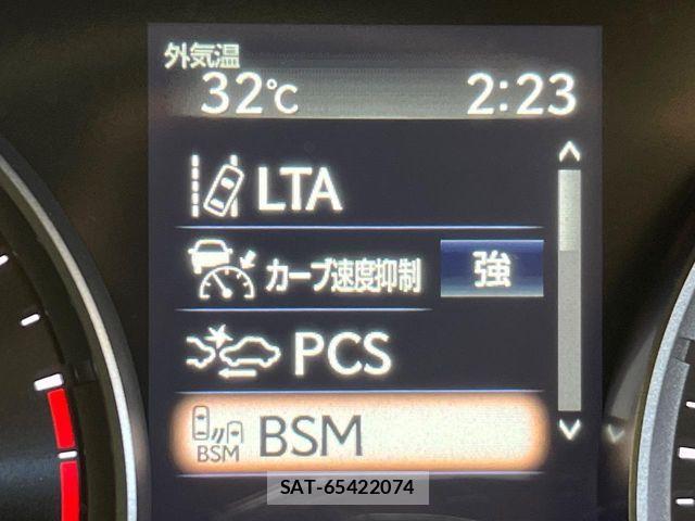 Lexus IS 2022-06 7220938-5