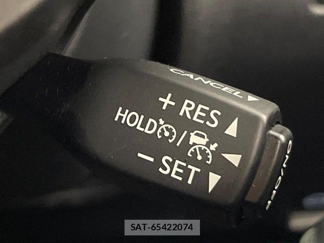 Lexus IS 2022-06 7220938-6