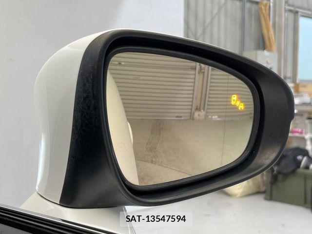 Lexus IS 2017-04 7220927-3