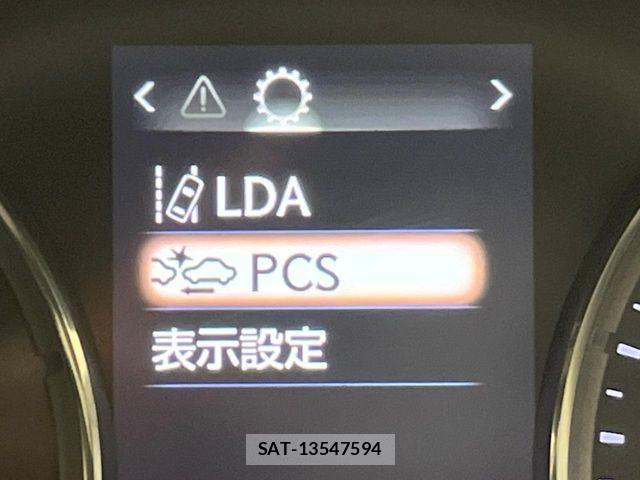 Lexus IS 2017-04 7220927-8