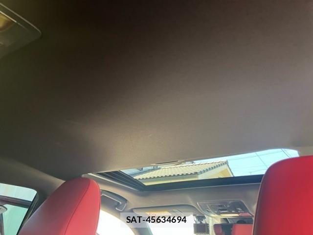 Lexus IS 2023-06 7220954-13