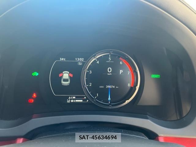 Lexus IS 2023-06 7220954-17