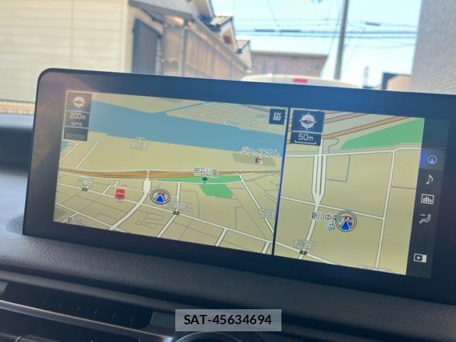 Lexus IS 2023-06 7220954-18