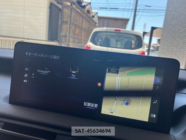 Lexus IS 2023-06 7220954-19