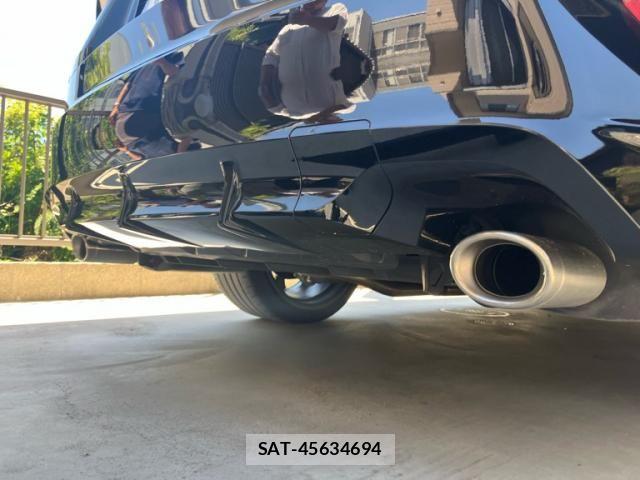Lexus IS 2023-06 7220954-27