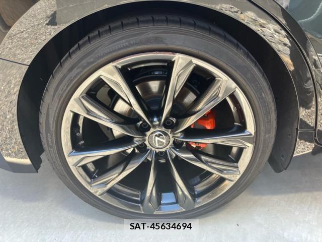 Lexus IS 2023-06 7220954-5