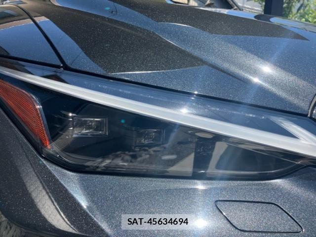 Lexus IS 2023-06 7220954-8