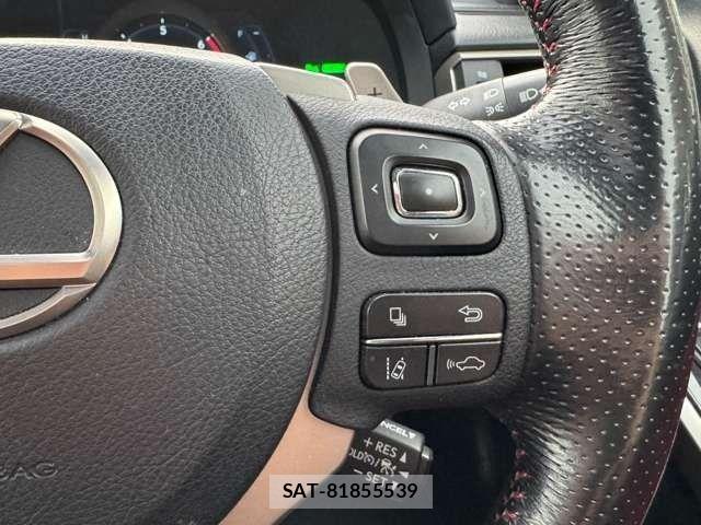 Lexus IS 2017-01 7220928-14