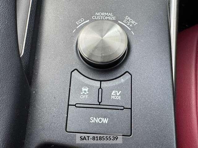 Lexus IS 2017-01 7220928-18