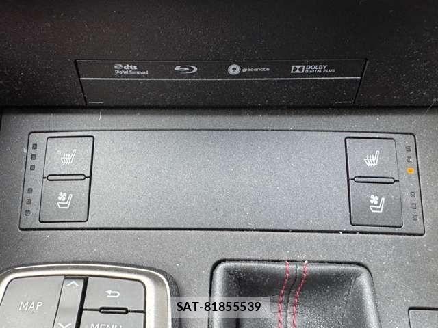 Lexus IS 2017-01 7220928-20