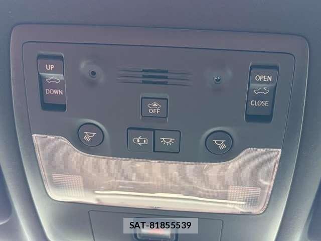 Lexus IS 2017-01 7220928-27