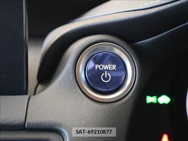 Lexus IS 2021-03 7251319-8