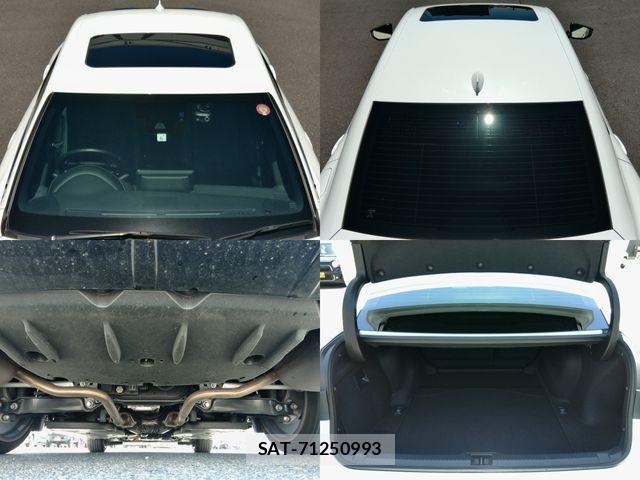 Lexus IS 2023-06 7251328-10