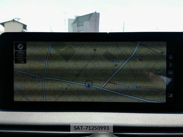 Lexus IS 2023-06 7251328-12