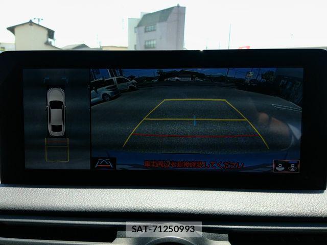 Lexus IS 2023-06 7251328-13
