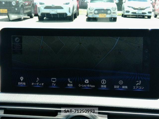 Lexus IS 2023-06 7251328-14
