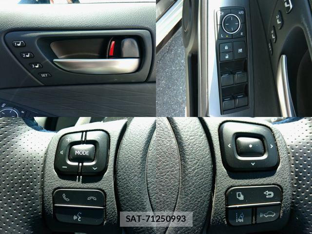 Lexus IS 2023-06 7251328-15