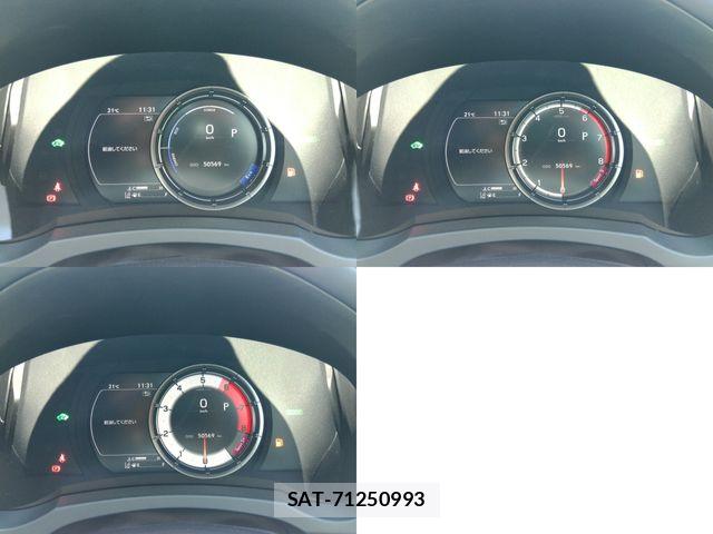 Lexus IS 2023-06 7251328-16