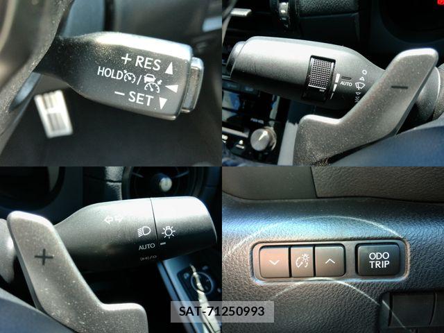 Lexus IS 2023-06 7251328-17