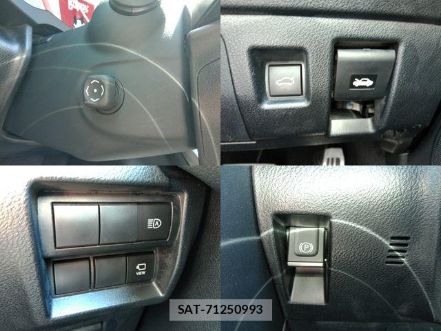 Lexus IS 2023-06 7251328-18