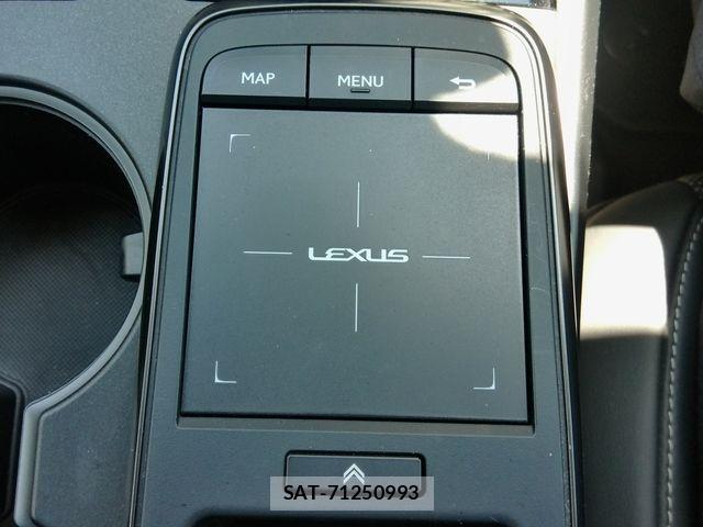 Lexus IS 2023-06 7251328-22