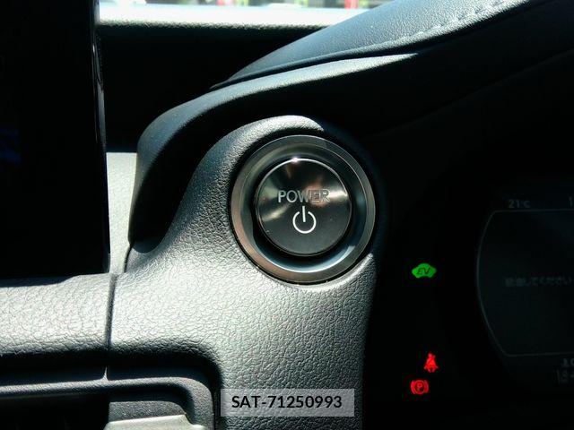 Lexus IS 2023-06 7251328-24