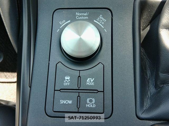 Lexus IS 2023-06 7251328-27
