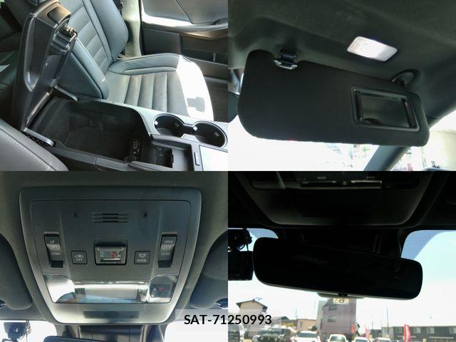 Lexus IS 2023-06 7251328-29