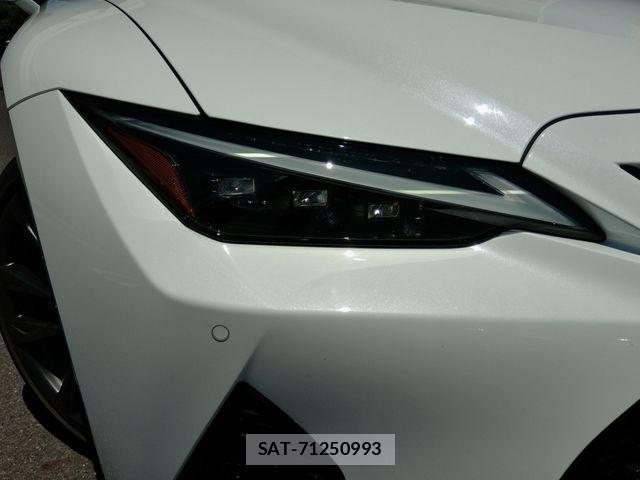 Lexus IS 2023-06 7251328-4