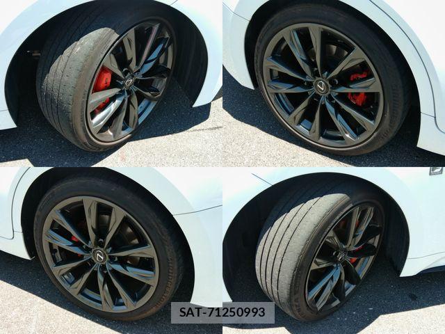 Lexus IS 2023-06 7251328-8