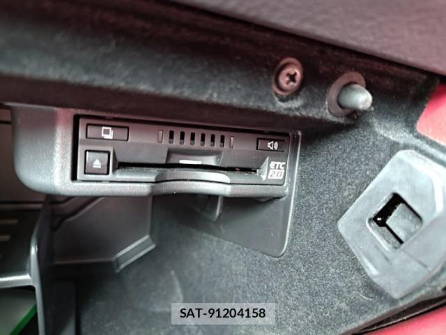 Lexus IS 2021-01 7272223-19