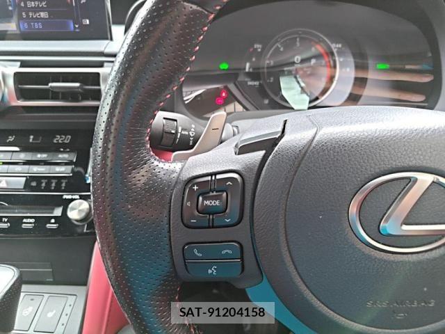 Lexus IS 2021-01 7272223-20